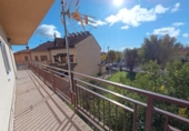 Chalet independiente con terreno en venta en la España, La Cabrera, ref: TR359708 foto