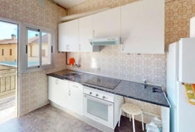 La Cabrera 613&nbsp;m² 