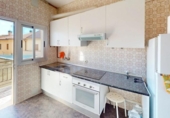 Chalet independiente con terreno en venta en la España, La Cabrera, ref: TR359708 foto