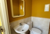 Detached villa with land for sale on España, Llíria, ref: TR349545 photo