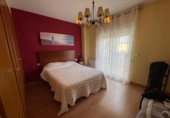 Detached villa with land for sale on España, Llíria, ref: TR349545 photo