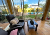 Detached villa with land for sale on España, Llíria, ref: TR349545 photo