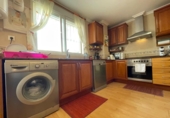 Detached villa with land for sale on España, Llíria, ref: TR349545 photo