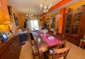 Detached villa with land for sale on España, Llíria, ref: TR349545 photo