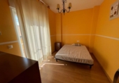 Detached villa with land for sale on España, Llíria, ref: TR349545 photo