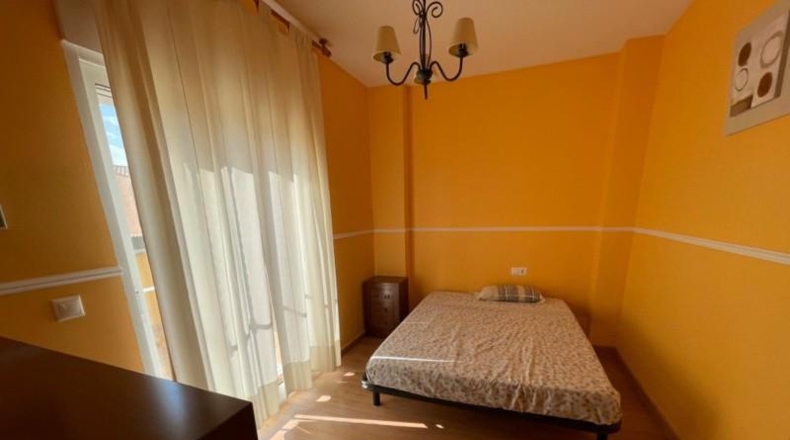 Valencia - Liria - 545m2