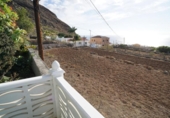 Finca rústica en venda a la España, Candelaria, ref.: TR350070 foto