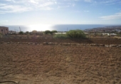 Finca rústica en venda a la España, Candelaria, ref.: TR350070 foto