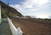 Finca rústica en venda a la España, Candelaria, ref.: TR350070 foto