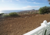 Finca rústica en venda a la España, Candelaria, ref.: TR350070 foto