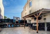 Casa de poble en venda a la España, Vilanova i la Geltrú, ref.: TR351516 foto