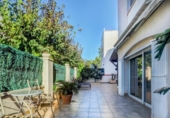 Casa de poble en venda a la España, Vilanova i la Geltrú, ref.: TR351516 foto