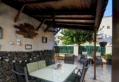 Casa de poble en venda a la España, Vilanova i la Geltrú, ref.: TR351516 foto