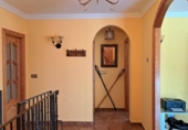 Xalet independent amb terreny en venda a la España, Mazarrón, ref.: TR351930 foto