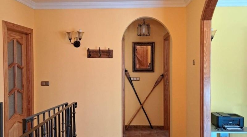 Murcia - Mazarrón - 11259m2