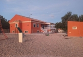 Xalet independent amb terreny en venda a la España, Mazarrón, ref.: TR351930 foto