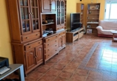 Xalet independent amb terreny en venda a la España, Mazarrón, ref.: TR351930 foto