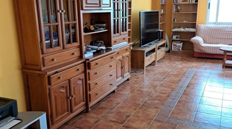 Murcia - Mazarrón - 11259m2