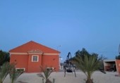 Xalet independent amb terreny en venda a la España, Mazarrón, ref.: TR351930 foto
