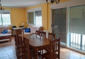 Xalet independent amb terreny en venda a la España, Mazarrón, ref.: TR351930 foto