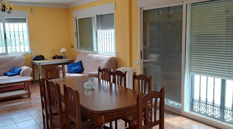 Murcia - Mazarrón - 11259m2