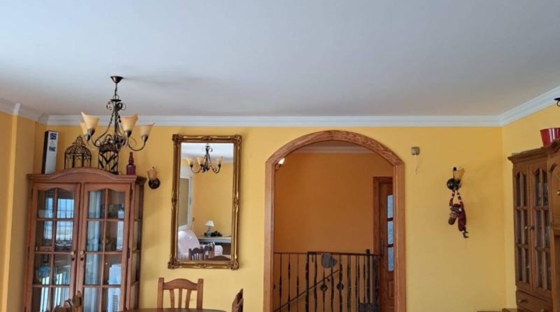 Murcia - Mazarrón - 11259m2