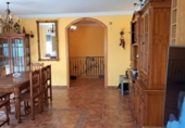 Xalet independent amb terreny en venda a la España, Mazarrón, ref.: TR351930 foto