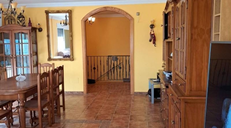 Murcia - Mazarrón - 11259m2
