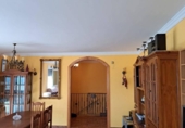 Xalet independent amb terreny en venda a la España, Mazarrón, ref.: TR351930 foto