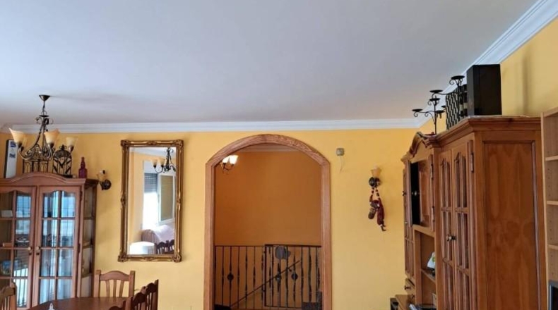 Murcia - Mazarrón - 11259m2