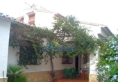 Detached villa with land for sale on España, Oliva, ref: TR154614 photo