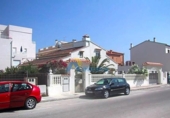 Detached villa with land for sale on España, Oliva, ref: TR154614 photo