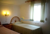 Detached villa with land for sale on España, Oliva, ref: TR154614 photo
