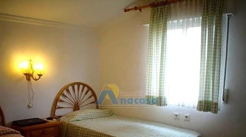 Valencia - Oliva - 203m2