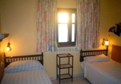 Detached villa with land for sale on España, Oliva, ref: TR154614 photo