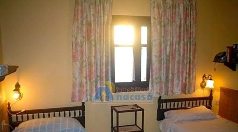 Valencia - Oliva - 203m2
