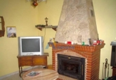 Detached villa with land for sale on España, Oliva, ref: TR154614 photo