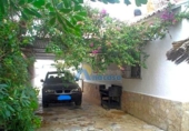 Detached villa with land for sale on España, Oliva, ref: TR154614 photo