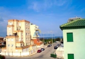 Detached villa with land for sale on España, Oliva, ref: TR154614 photo
