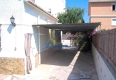 Detached villa with land for sale on España, Oliva, ref: TR154614 photo