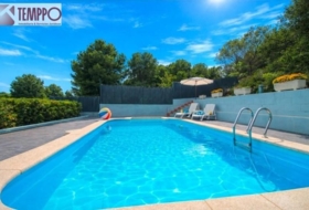 Calafell 204&nbsp;m²
