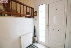 Calafell 204&nbsp;m²
