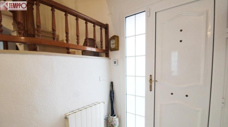 Tarragona - Calafell - 204m2