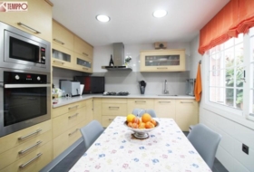 Calafell 204&nbsp;m²