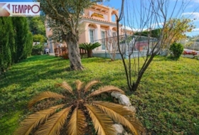 Calafell 204&nbsp;m²