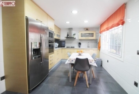 Calafell 204&nbsp;m²