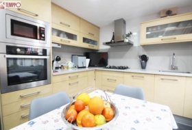 Calafell 204&nbsp;m²