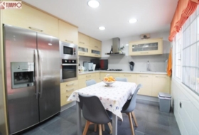 Calafell 204&nbsp;m²