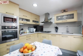 Calafell 204&nbsp;m²