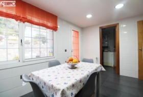 Calafell 204&nbsp;m²
